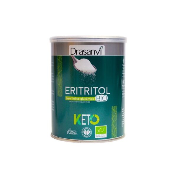Eritritol Bio
