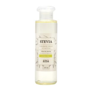 Stevia Líquida 150 cc